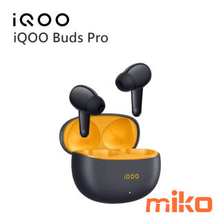 iQOO Buds Pro_2